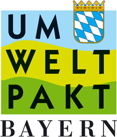 umweltpakt